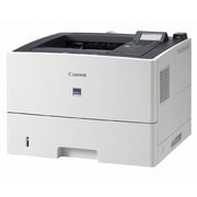 モノクロレーザープリンター LBP6710i