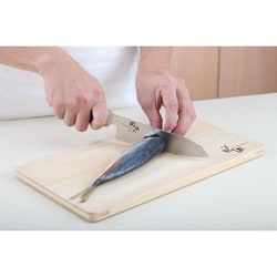ヨドバシ.com - 関孫六 関孫六 ダマスカス 三徳包丁 165mm ヨドバシ.com - 関孫六 関孫六 ダマスカス 三徳包丁 165mm