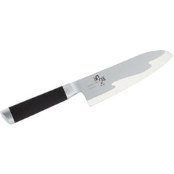 ヨドバシ.com - 関孫六 関孫六 15000ST 三徳包丁 165mm AE5300