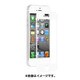 mo-ivs-ipag5w [iVisor AG for iPhone 5]