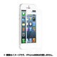 mo-ivs-ipxt5w [iVisor XT for iPhone 5]