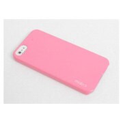 POPC-1-00357 [iPhone5 カラーポップ スイートピンク]