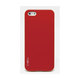 POPC-1-00362 [iPhone5 カラーポップ レッド]