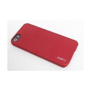 FILG-1-00122 [iPhone5 フィーリング レッドワイン]