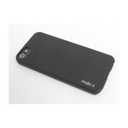 FILG-1-00123 [iPhone5 フィーリング ブラック]
