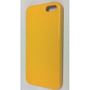 DUKA-1-00139 [iPhone5デュアルガーディアン]