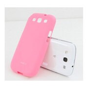 GALAXYSⅢマーシュメロー スイートピンク M-S-1110