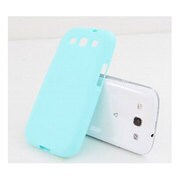 GALAXYSⅢマーシュメロー プラハブルー M-S-1110