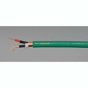 ラインケーブル 巻きケーブル 切り売り 1m単位 MS207