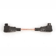 バランスケーブル COPPER22B-B