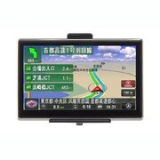 PND-736 [7インチワンセグポータブルカーナビ]