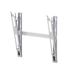 [受付終了]42型液晶テレビ+壁掛け金具