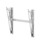FPT-TA14B [液晶テレビ壁掛け金具 42型以上用]