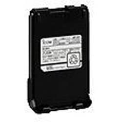 Amazon | アイコム BP-274N 5個セットリチウムイオンバッテリー