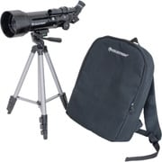 CE21035 [Travel Scope70]
