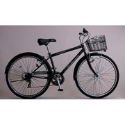 スタージャッククロス タフ BSH38L3 OK08