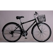 スタージャッククロス タフ BSH38L3 OG12