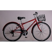 スタージャッククロス タフ BSH38L3 OR11