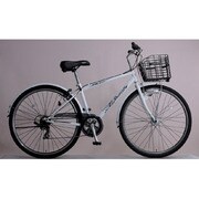 スタージャッククロス タフ BSH38L3 OW10