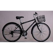 スタージャッククロス タフ BSH42L3 OK08