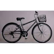 スタージャッククロス タフ BSH42L3 OS23