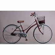 シャーベット FCSH223 OR30