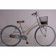 シャーベット FCSH243 OY70