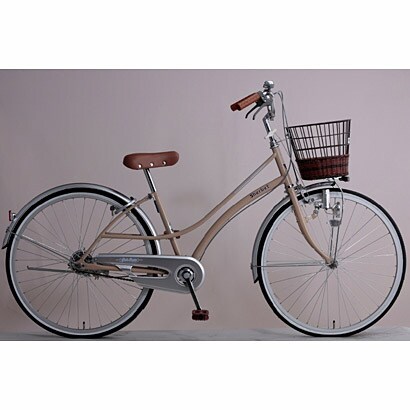 シャーベット FCSH243 OY70
