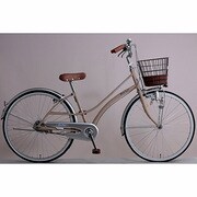 シャーベット FCSH243 OY70