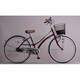 シャーベット FCSH243 OR30
