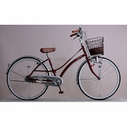シャーベット FCSH243 OR30