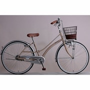 シャーベット FCSH263 OY70