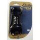 D11 STM リードステム 26.0 73 60mm BK/BK