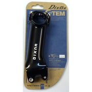 D11 STM リードステム 26.0 73 100mm BK/BK