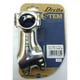 D11 STM リードステム 25.4 73 60mm SL/SL