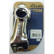 D11 STM リードステム 25.4 73 70mm SL/SL