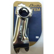 D11 STM リードステム 25.4 73 80mm SL/SL