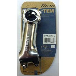 D11 STM リードステム 25.4 73 90mm SL/SL