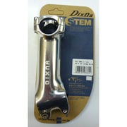 D11 STM リードステム 25.4 73 100mm SL/SL