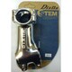 D11 STM リードステム 26.0 73 70mm SL/SL