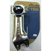 D11 STM リードステム 26.0 73 80mm SL/SL