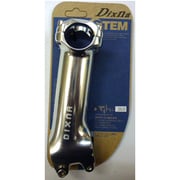 D11 STM リードステム 26.0 73 110mm SL/SL