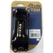 D11 STM リードステム25.4 84 70 BK/BK