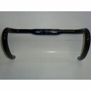D11 HDL ジェイフィット エバー 360mm クリアーブラック