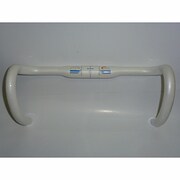 D11 HDL ジェイフィット エバー 360mm クリアパールホワイト