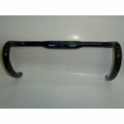 D11 HDL ジェイフィット エバー 380mm クリアーブラック