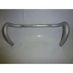 D11 HDL ジェイフィット アーク26 360mm ソフトSL