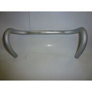 D11 HDL ジェイフィット アーク26 360mm ソフトSL
