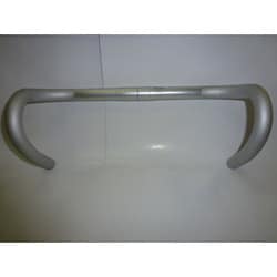 D11 HDL ジェイフィット アーク26 380mm ソフトSL