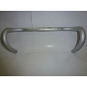 D11 HDL ジェイフィット アーク26 380mm ソフトSL